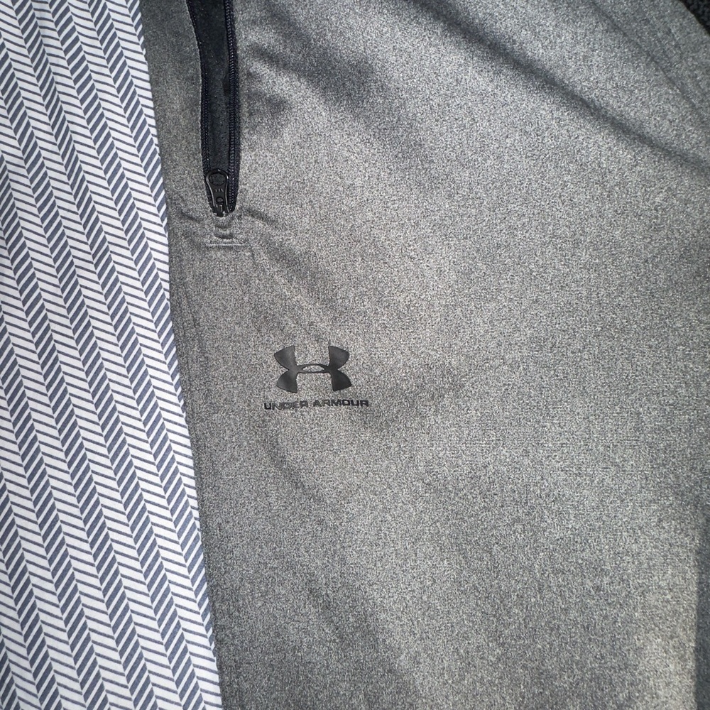 Lightly Worn - image 2